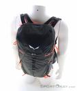Salewa MTN Trainer 2 28l Backpack, , Black, , Male,Female,Unisex, 0032-11485, 5638185676, , N3-03.jpg