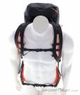 Salewa MTN Trainer 2 28l Backpack, , Black, , Male,Female,Unisex, 0032-11485, 5638185676, , N3-13.jpg