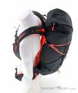 Salewa MTN Trainer 2 28l Backpack, , Black, , Male,Female,Unisex, 0032-11485, 5638185676, , N3-18.jpg