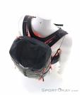 Salewa MTN Trainer 2 28l Backpack, , Black, , Male,Female,Unisex, 0032-11485, 5638185676, , N4-04.jpg