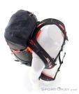 Salewa MTN Trainer 2 28l Backpack, , Black, , Male,Female,Unisex, 0032-11485, 5638185676, , N4-09.jpg