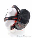 Salewa MTN Trainer 2 28l Backpack, , Black, , Male,Female,Unisex, 0032-11485, 5638185676, , N4-19.jpg