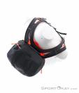Salewa MTN Trainer 2 28l Backpack, , Black, , Male,Female,Unisex, 0032-11485, 5638185676, , N5-05.jpg