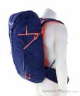 Salewa MTN Trainer 2 28l Backpack, , Dark-Blue, , Male,Female,Unisex, 0032-11485, 5638185677, , N1-06.jpg