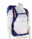 Salewa MTN Trainer 2 28l Backpack, , Dark-Blue, , Male,Female,Unisex, 0032-11485, 5638185677, , N1-11.jpg