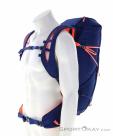 Salewa MTN Trainer 2 28l Backpack, , Dark-Blue, , Male,Female,Unisex, 0032-11485, 5638185677, , N1-16.jpg
