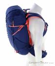 Salewa MTN Trainer 2 28l Backpack, , Dark-Blue, , Male,Female,Unisex, 0032-11485, 5638185677, , N2-07.jpg