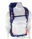 Salewa MTN Trainer 2 28l Backpack, , Dark-Blue, , Male,Female,Unisex, 0032-11485, 5638185677, , N2-12.jpg