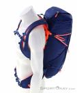 Salewa MTN Trainer 2 28l Backpack, , Dark-Blue, , Male,Female,Unisex, 0032-11485, 5638185677, , N2-17.jpg