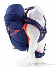 Salewa MTN Trainer 2 28l Backpack, , Dark-Blue, , Male,Female,Unisex, 0032-11485, 5638185677, , N3-08.jpg