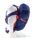 Salewa MTN Trainer 2 28l Backpack, , Dark-Blue, , Male,Female,Unisex, 0032-11485, 5638185677, , N3-18.jpg