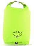 Osprey Ultralight Drysack 35l Drybag, Osprey, Hell-Grün, , , 0149-10479, 5638185678, 843820156539, N1-01.jpg