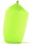 Osprey Ultralight Drysack 35l Drybag, Osprey, Hell-Grün, , , 0149-10479, 5638185678, 843820156539, N1-06.jpg