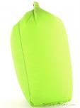 Osprey Ultralight Drysack 35l Drybag, Osprey, Hell-Grün, , , 0149-10479, 5638185678, 843820156539, N1-16.jpg