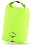 Osprey Ultralight Drysack 35l Drybag, Osprey, Hell-Grün, , , 0149-10479, 5638185678, 843820156539, N2-02.jpg