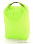 Osprey Ultralight Drysack 35l Drybag, Osprey, Hell-Grün, , , 0149-10479, 5638185678, 843820156539, N2-12.jpg