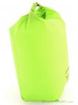 Osprey Ultralight Drysack 35l Drybag, Osprey, Hell-Grün, , , 0149-10479, 5638185678, 843820156539, N2-17.jpg