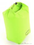 Osprey Ultralight Drysack 35l Drybag, Osprey, Hell-Grün, , , 0149-10479, 5638185678, 843820156539, N3-18.jpg