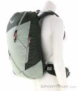 Salewa Puez 23l Women Backpack, Salewa, Olive-Dark Green, , Female, 0032-11489, 5638185685, 4053866695657, N1-06.jpg