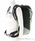 Salewa Puez 23l Damen Rucksack, , Oliv-Dunkelgrün, , Damen, 0032-11489, 5638185685, , N1-16.jpg