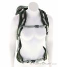 Salewa Puez 23l Women Backpack, , Olive-Dark Green, , Female, 0032-11489, 5638185685, , N2-12.jpg