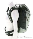 Salewa Puez 23l Damen Rucksack, , Oliv-Dunkelgrün, , Damen, 0032-11489, 5638185685, , N2-17.jpg