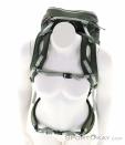 Salewa Puez 23l Women Backpack, Salewa, Olive-Dark Green, , Female, 0032-11489, 5638185685, 4053866695657, N3-13.jpg