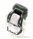 Salewa Puez 23l Damen Rucksack, , Oliv-Dunkelgrün, , Damen, 0032-11489, 5638185685, , N4-14.jpg