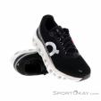 On Cloudmonster 2 Mens Running Shoes, On, Black, , Male, 0262-10469, 5638185689, 7630867888584, N1-01.jpg