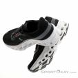 On Cloudmonster 2 Mens Running Shoes, On, Black, , Male, 0262-10469, 5638185689, 7630867888584, N4-09.jpg