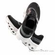 On Cloudmonster 2 Mens Running Shoes, On, Black, , Male, 0262-10469, 5638185689, 7630867888584, N5-15.jpg