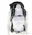 Salewa Puez 32+5l Damen Rucksack, Salewa, Oliv-Dunkelgrün, , Damen, 0032-11491, 5638185698, 4053866695725, N2-12.jpg