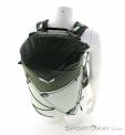 Salewa Puez 32+5l Women Backpack, Salewa, Olive-Dark Green, , Female, 0032-11491, 5638185698, 4053866695725, N3-03.jpg