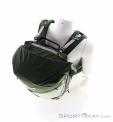 Salewa Puez 32+5l Women Backpack, Salewa, Olive-Dark Green, , Female, 0032-11491, 5638185698, 4053866695725, N4-04.jpg