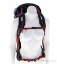 Salewa Puez 32+5l Women Backpack, Salewa, Dark-Red, , Female, 0032-11491, 5638185699, 4053866695718, N2-12.jpg