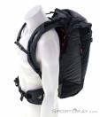 Salewa Puez 32+5l Backpack, , Black, , Male,Female,Unisex, 0032-11492, 5638185709, , N2-17.jpg