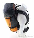 Salewa Puez 32+5l Backpack, , Orange, , Male,Female,Unisex, 0032-11492, 5638185710, , N3-08.jpg