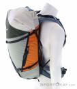 Salewa Puez 32+5l Backpack, , Multicolored, , Male,Female,Unisex, 0032-11492, 5638185711, , N2-07.jpg