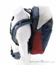 Salewa Puez 32+5l Backpack, , Multicolored, , Male,Female,Unisex, 0032-11492, 5638185711, , N3-18.jpg