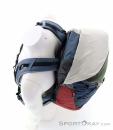 Salewa Puez 32+5l Backpack, , Multicolored, , Male,Female,Unisex, 0032-11492, 5638185711, , N4-19.jpg