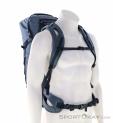 Salewa Puez 32+5l Backpack, , Dark-Blue, , Male,Female,Unisex, 0032-11492, 5638185712, , N1-11.jpg