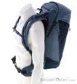 Salewa Puez 32+5l Backpack, , Dark-Blue, , Male,Female,Unisex, 0032-11492, 5638185712, , N2-17.jpg