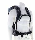 Salewa Puez 40+5l Backpack, , Black, , Male,Female,Unisex, 0032-11494, 5638185715, , N1-11.jpg