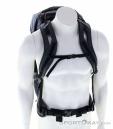 Salewa Puez 40+5l Backpack, , Black, , Male,Female,Unisex, 0032-11494, 5638185715, , N2-12.jpg
