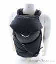 Salewa Puez 40+5l Backpack, , Black, , Male,Female,Unisex, 0032-11494, 5638185715, , N3-03.jpg