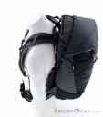 Salewa Puez 40+5l Backpack, , Black, , Male,Female,Unisex, 0032-11494, 5638185715, , N3-18.jpg