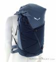 Salewa Puez 40+5l Backpack, , Dark-Blue, , Male,Female,Unisex, 0032-11494, 5638185716, , N1-01.jpg