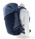 Salewa Puez 40+5l Backpack, , Dark-Blue, , Male,Female,Unisex, 0032-11494, 5638185716, , N1-06.jpg