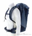 Salewa Puez 40+5l Backpack, , Dark-Blue, , Male,Female,Unisex, 0032-11494, 5638185716, , N1-16.jpg