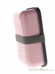 Salewa Puez Stainless Steel 1000ml Recipiente para comida, Salewa, Rosa subido, , , 0032-11495, 5638185717, 4053866726955, N1-16.jpg